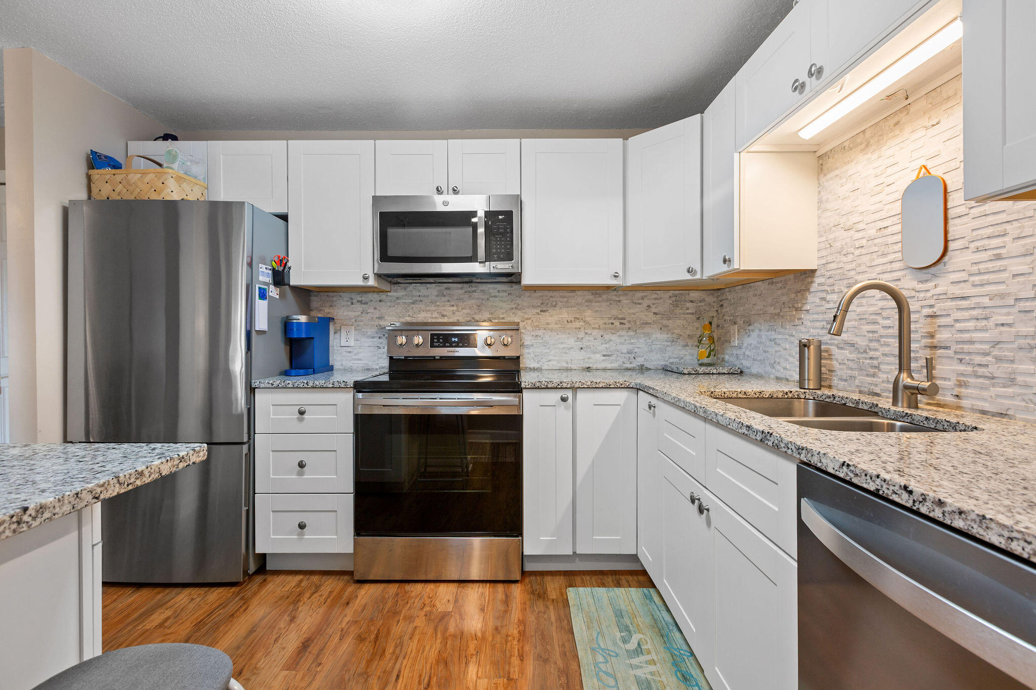 36 Old Colony Way Orleans MA 02653