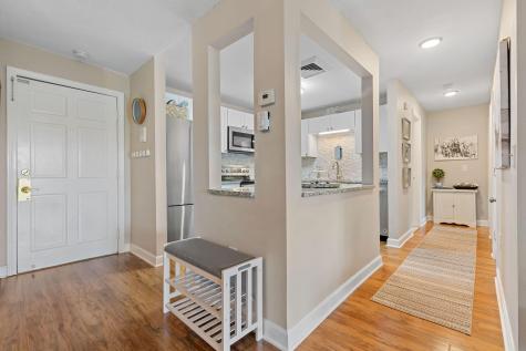 36 Old Colony Way Orleans MA 02653