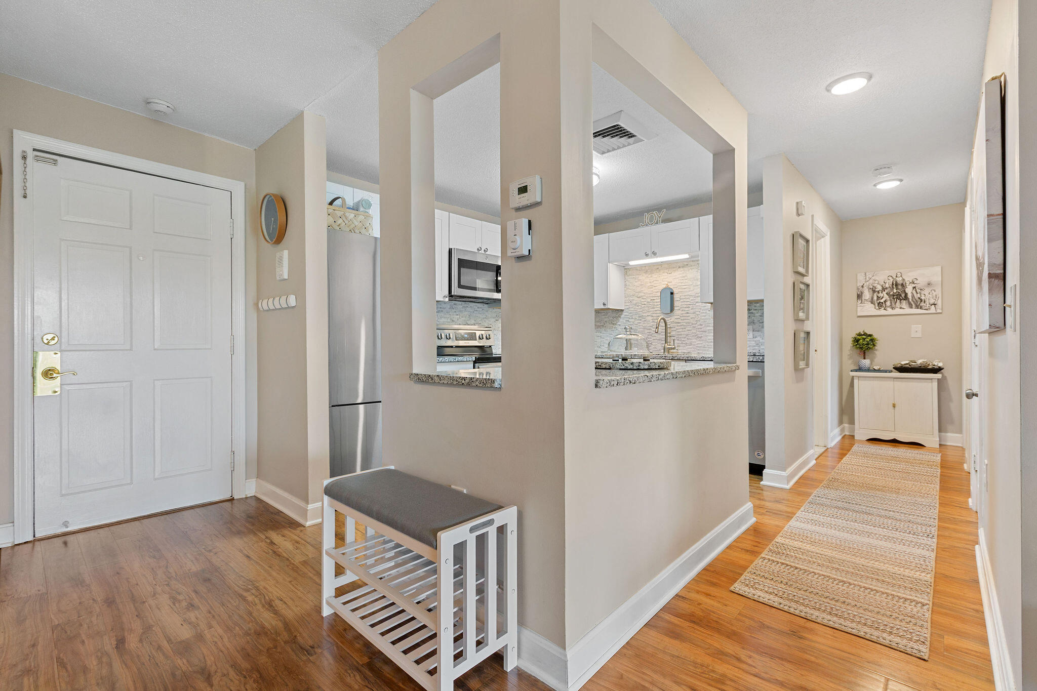 36 Old Colony Way Orleans MA 02653