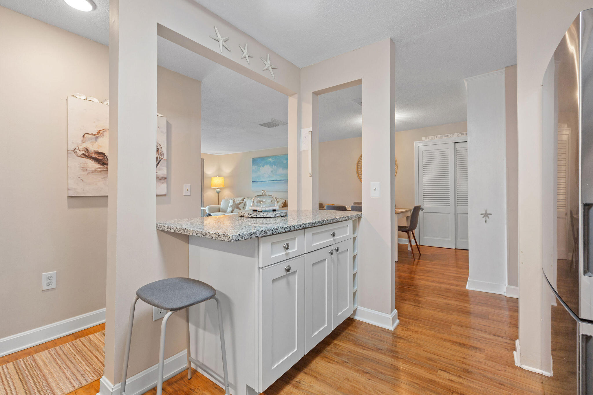 36 Old Colony Way Orleans MA 02653