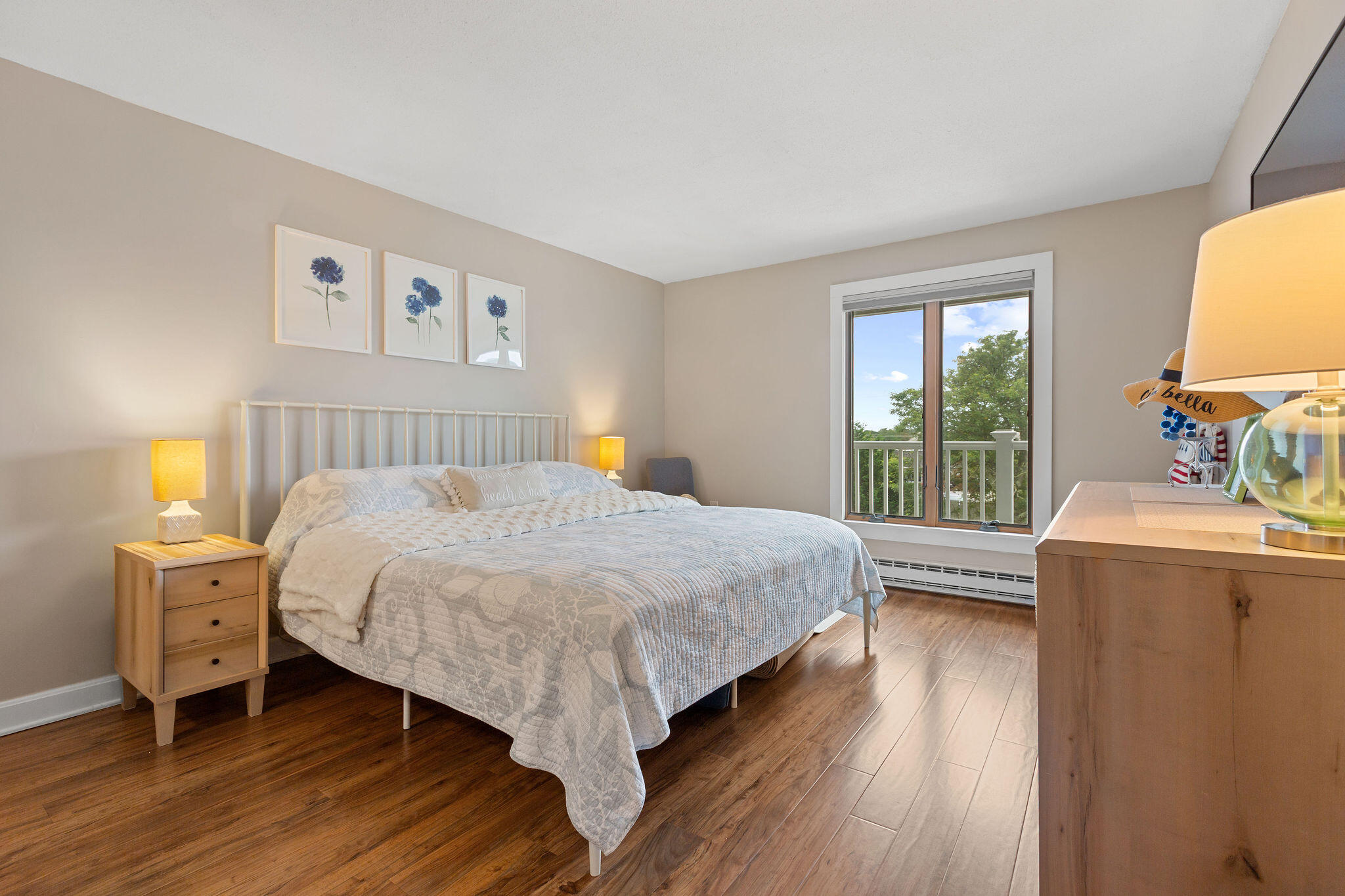 36 Old Colony Way Orleans MA 02653