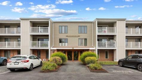 36 Old Colony Way Orleans MA 02653