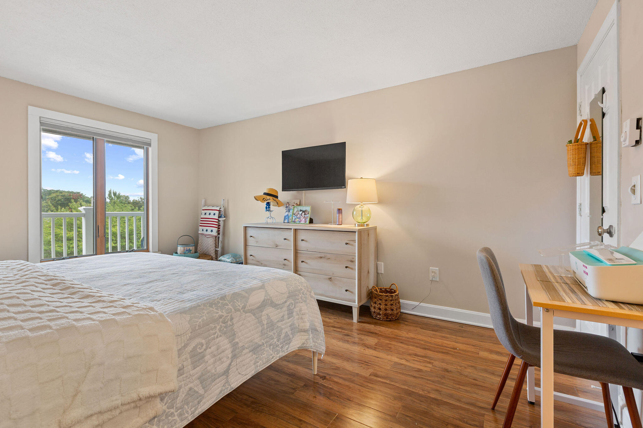 36 Old Colony Way Orleans MA 02653