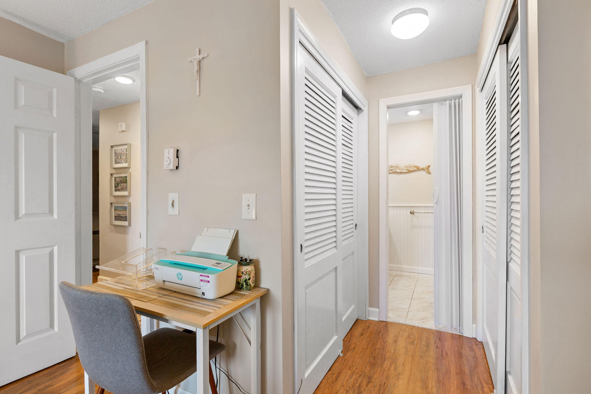 36 Old Colony Way Orleans MA 02653