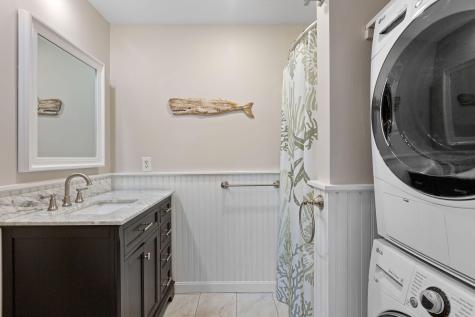 36 Old Colony Way Orleans MA 02653