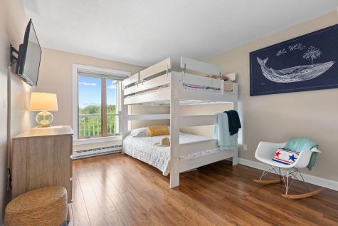 36 Old Colony Way Orleans MA 02653