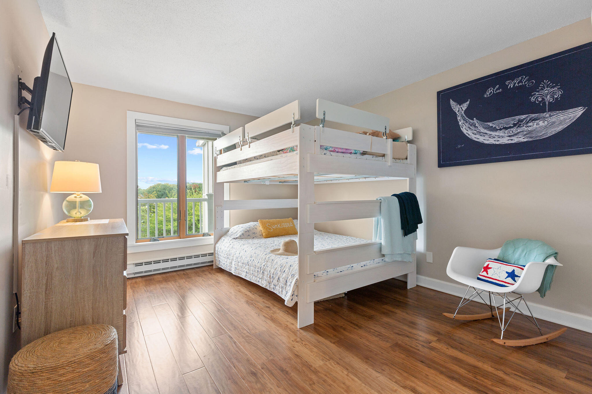 36 Old Colony Way Orleans MA 02653