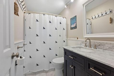 36 Old Colony Way Orleans MA 02653