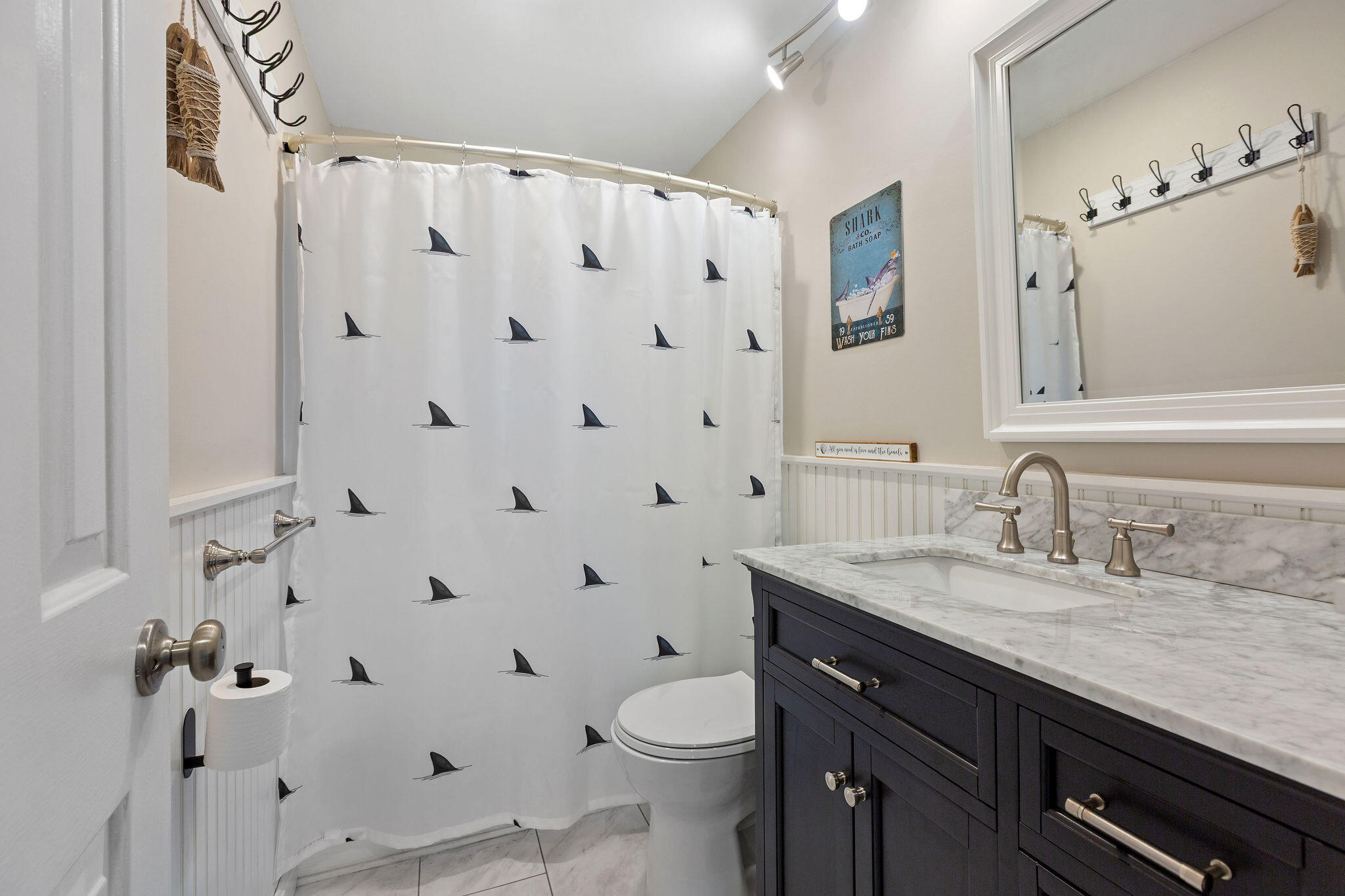 36 Old Colony Way Orleans MA 02653