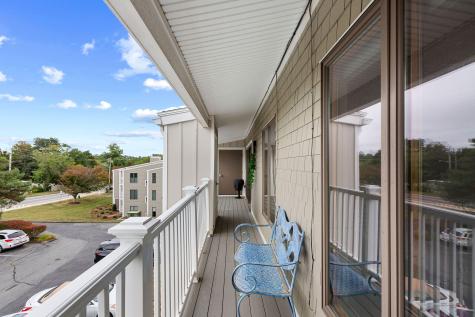 36 Old Colony Way Orleans MA 02653