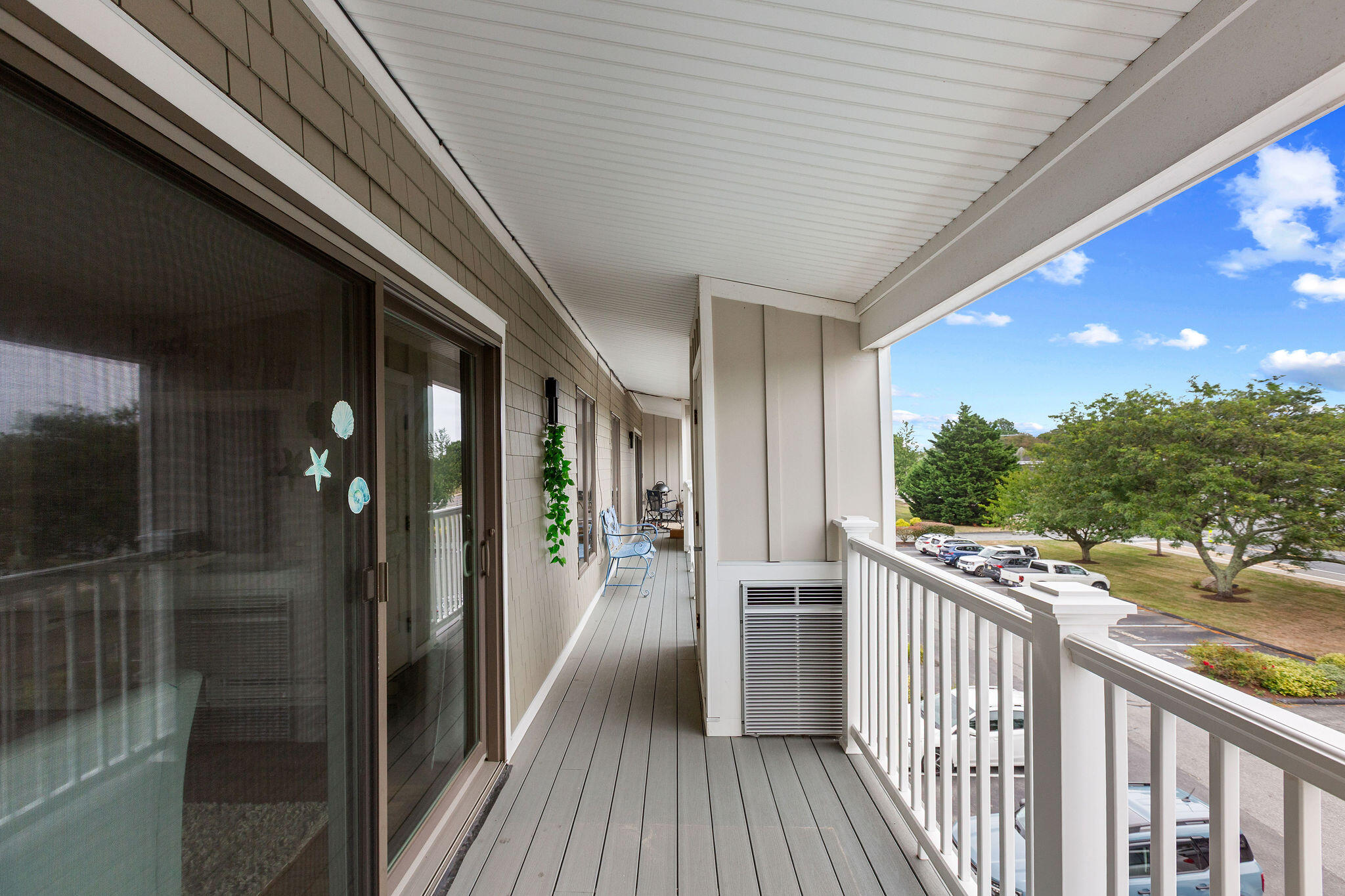 36 Old Colony Way Orleans MA 02653