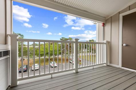 36 Old Colony Way Orleans MA 02653