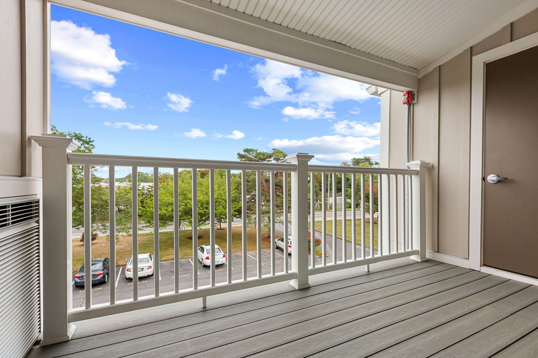 36 Old Colony Way Orleans MA 02653