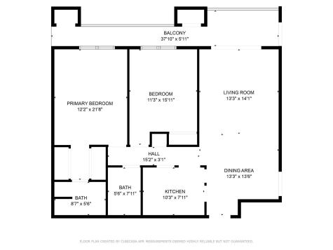 36 Old Colony Way Orleans MA 02653