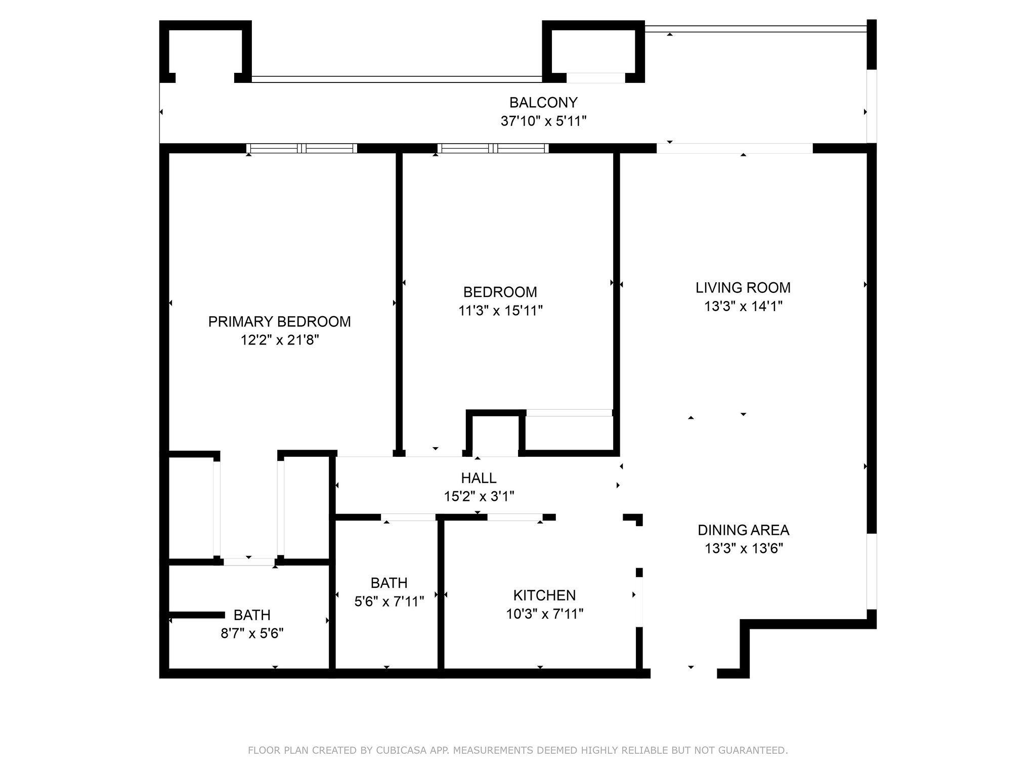 36 Old Colony Way Orleans MA 02653