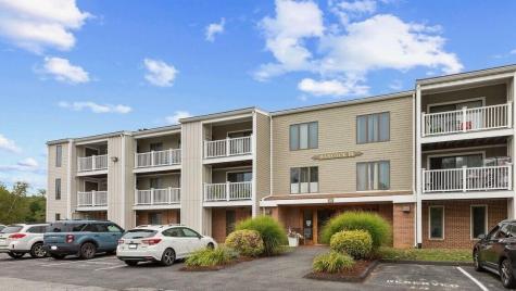 36 Old Colony Way Orleans MA 02653