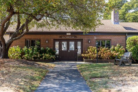 36 Old Colony Way Orleans MA 02653