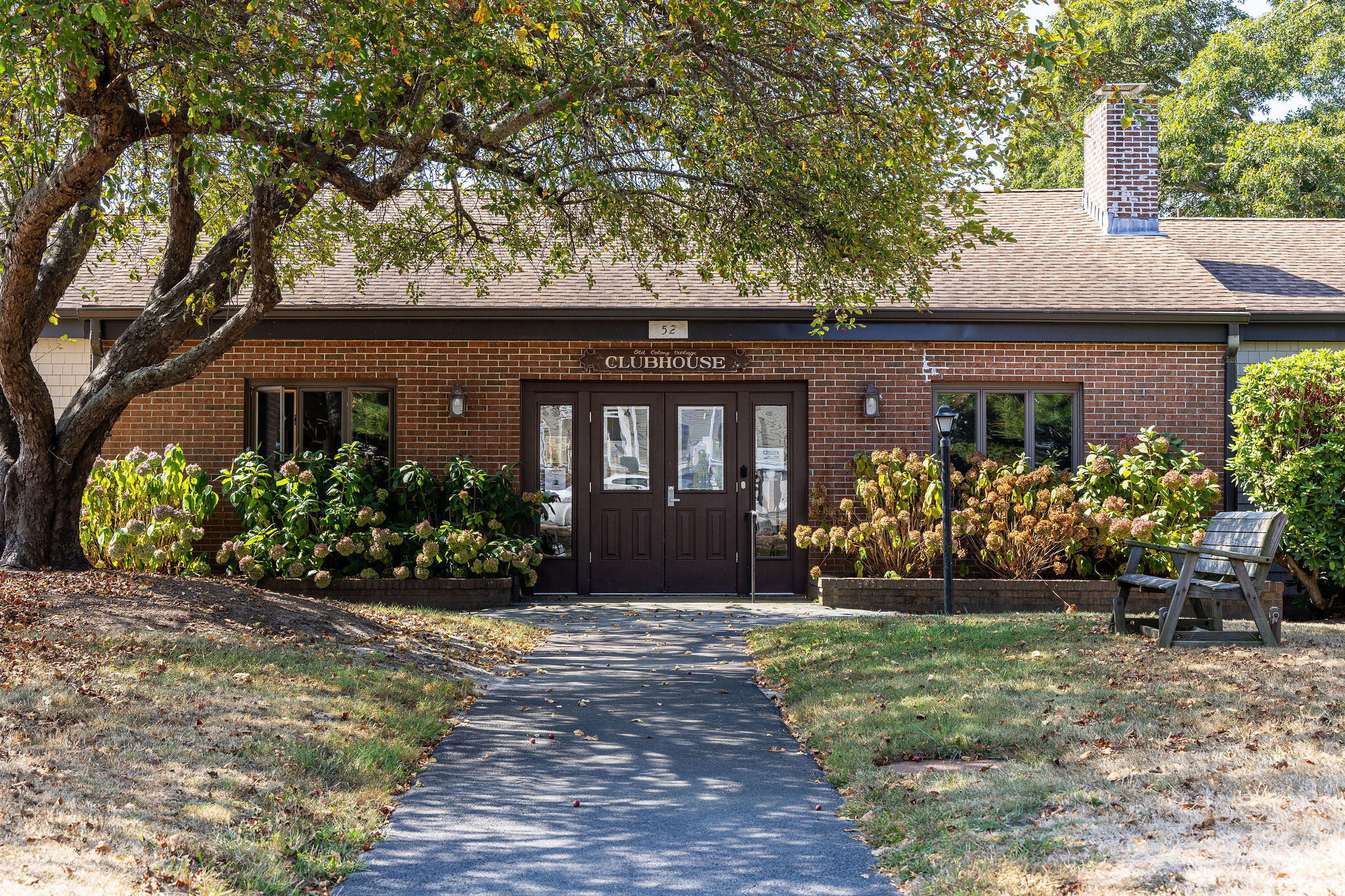 36 Old Colony Way Orleans MA 02653