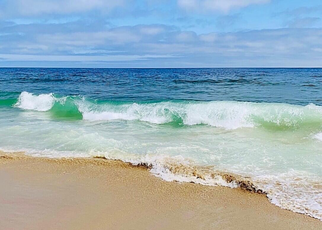 36 Old Colony Way Orleans MA 02653