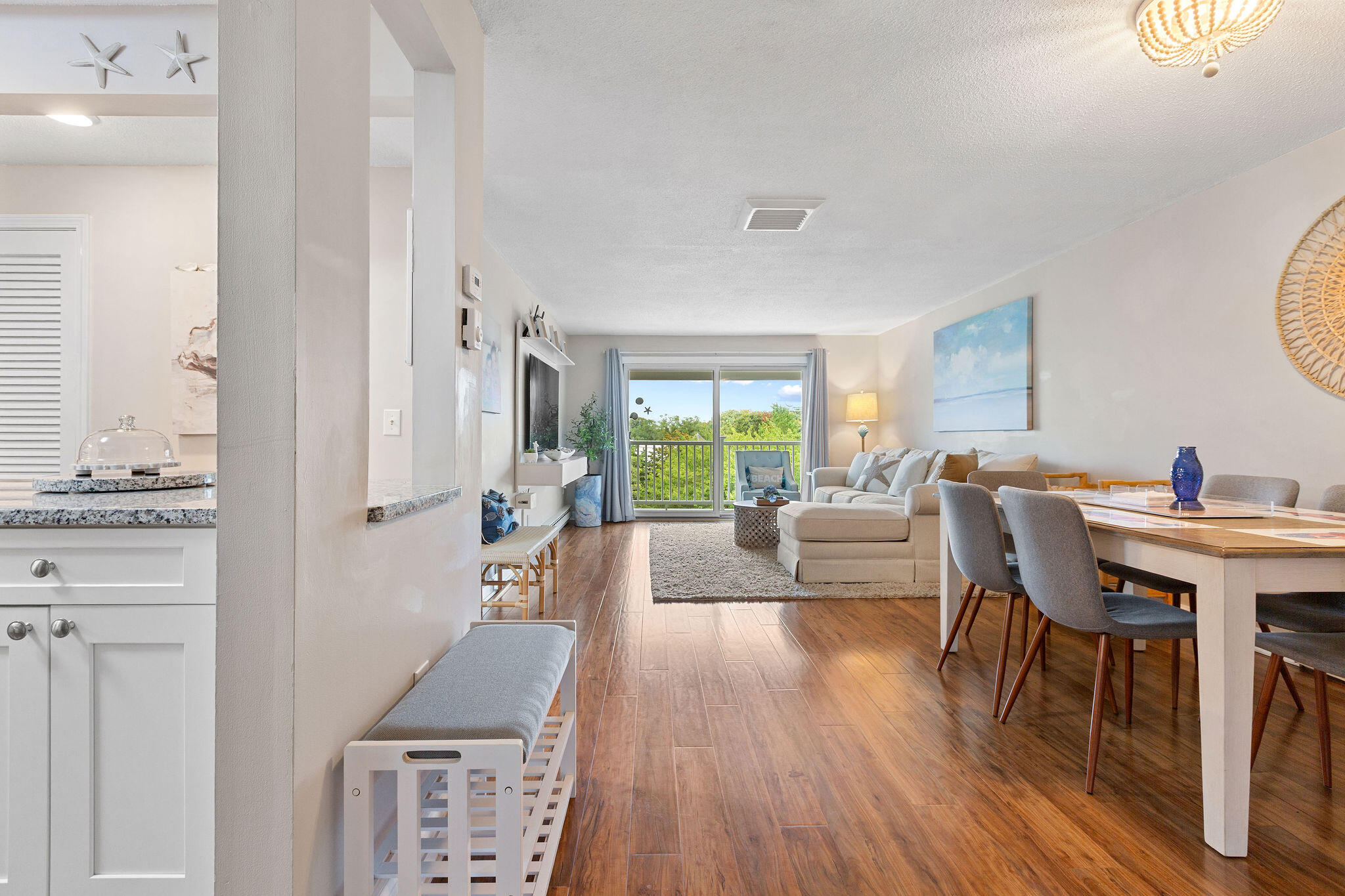 36 Old Colony Way Orleans MA 02653