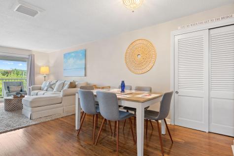 36 Old Colony Way Orleans MA 02653