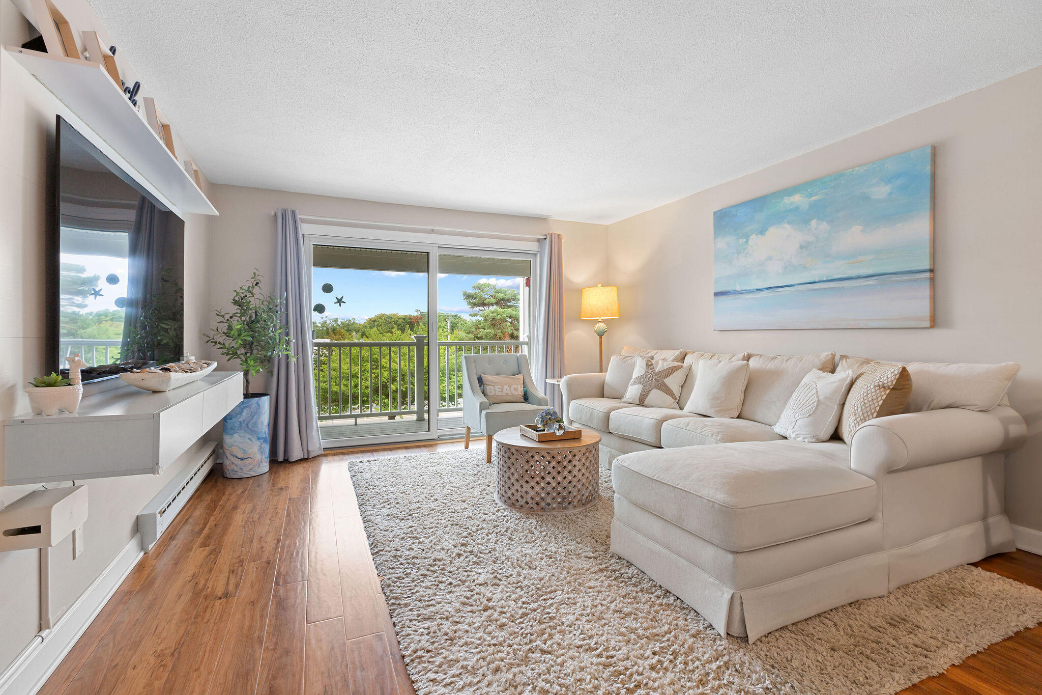 36 Old Colony Way Orleans MA 02653