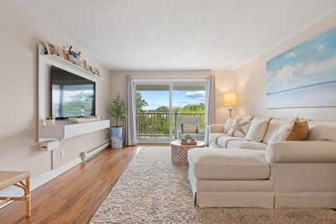 36 Old Colony Way Orleans MA 02653