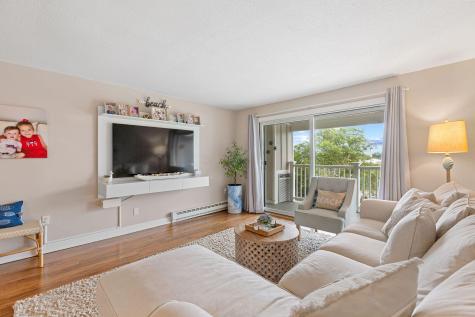 36 Old Colony Way Orleans MA 02653