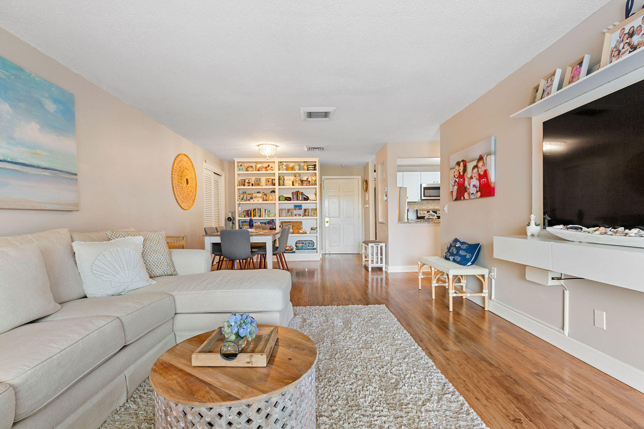 36 Old Colony Way Orleans MA 02653