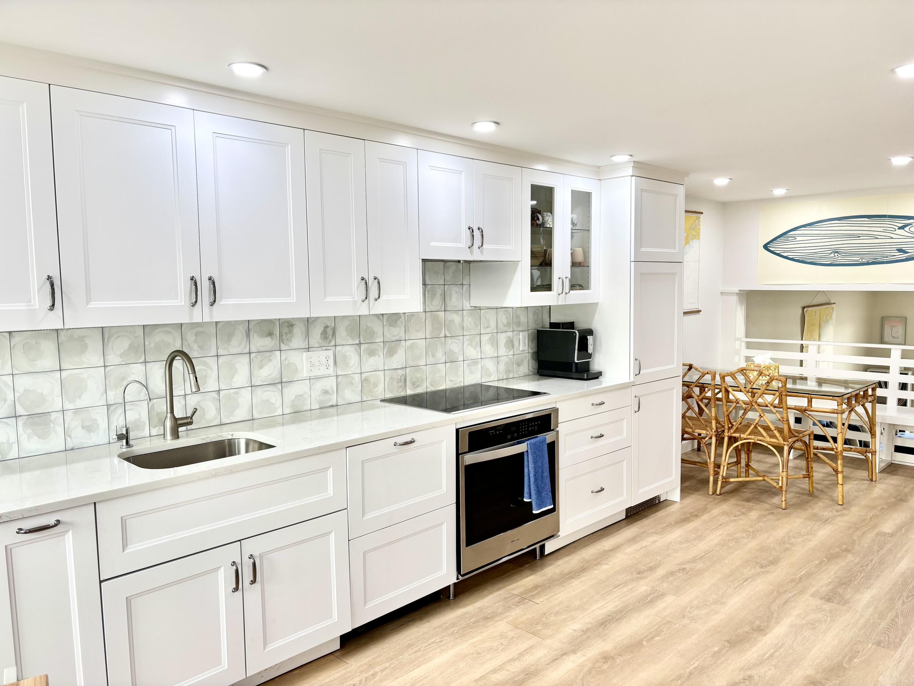 500 Ocean Street Barnstable MA 02601