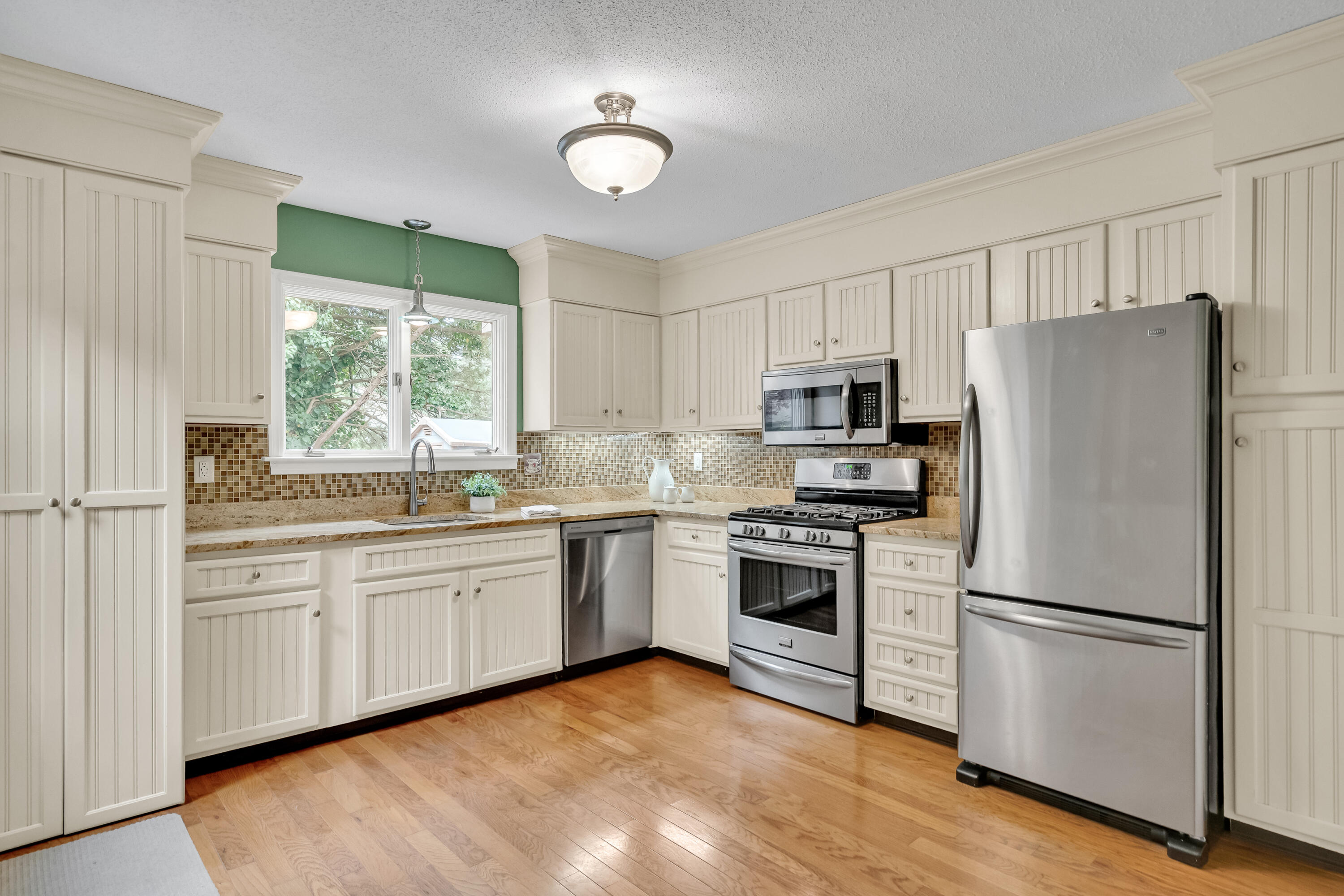 59 Route 6a Street Dennis MA 02638
