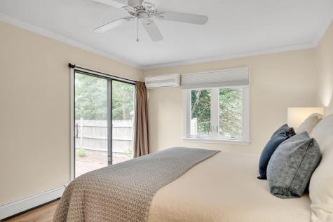 59 Route 6a Street Dennis MA 02638