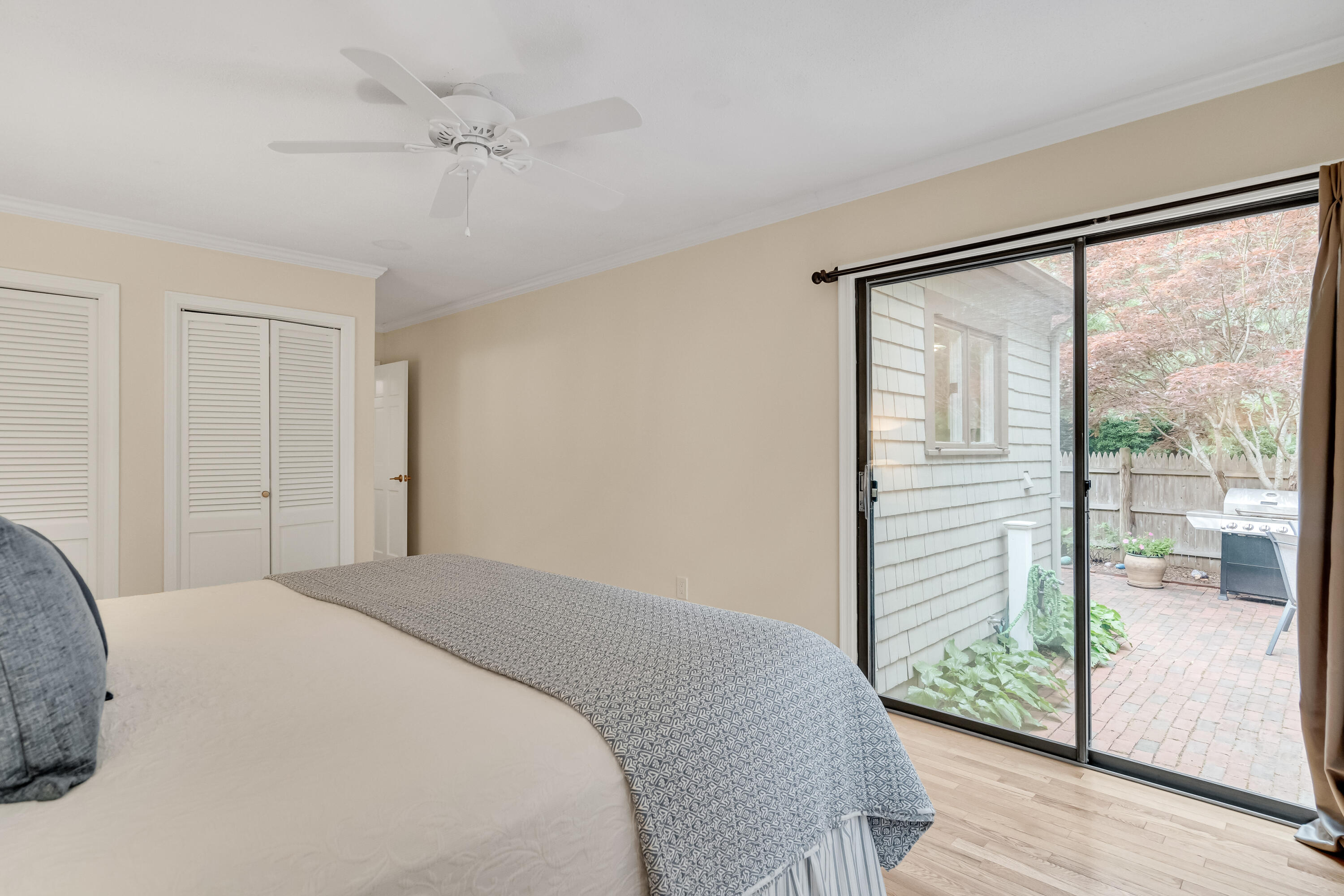 59 Route 6a Street Dennis MA 02638