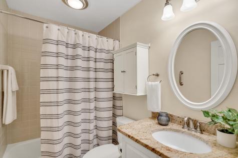 59 Route 6a Street Dennis MA 02638