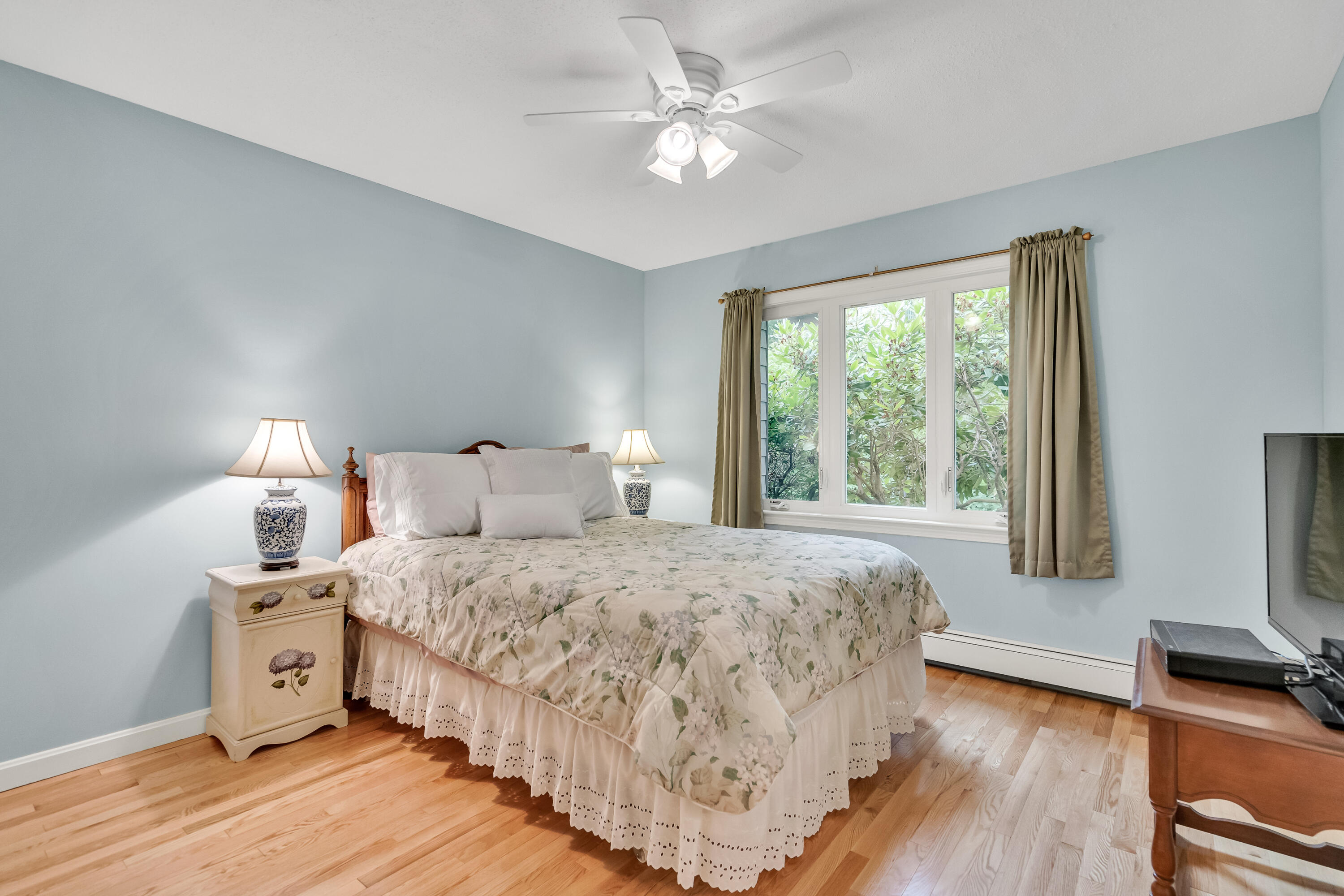 59 Route 6a Street Dennis MA 02638