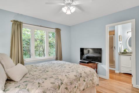 59 Route 6a Street Dennis MA 02638