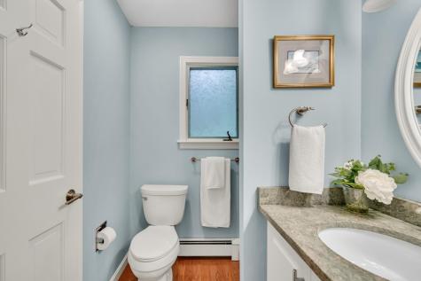 59 Route 6a Street Dennis MA 02638