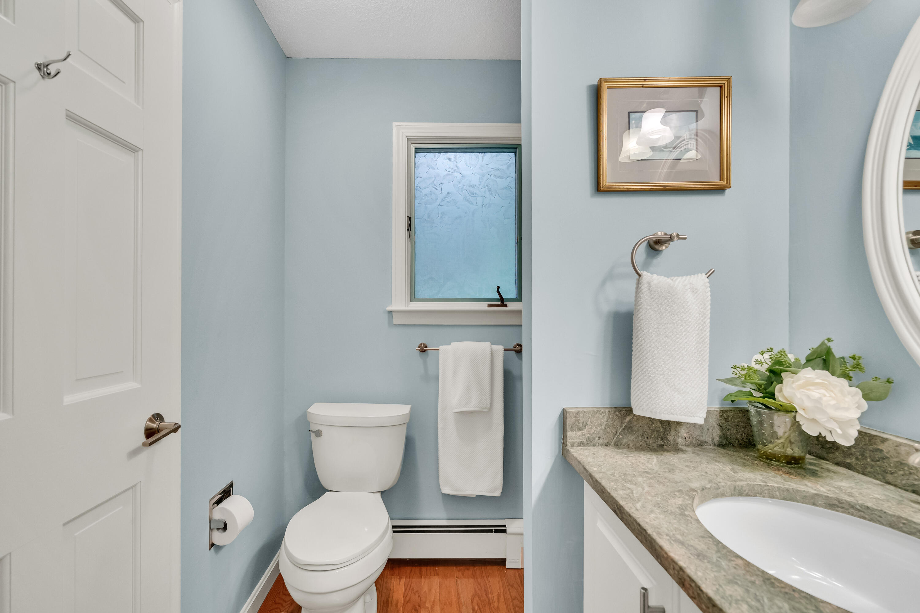 59 Route 6a Street Dennis MA 02638