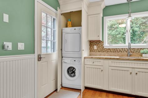 59 Route 6a Street Dennis MA 02638