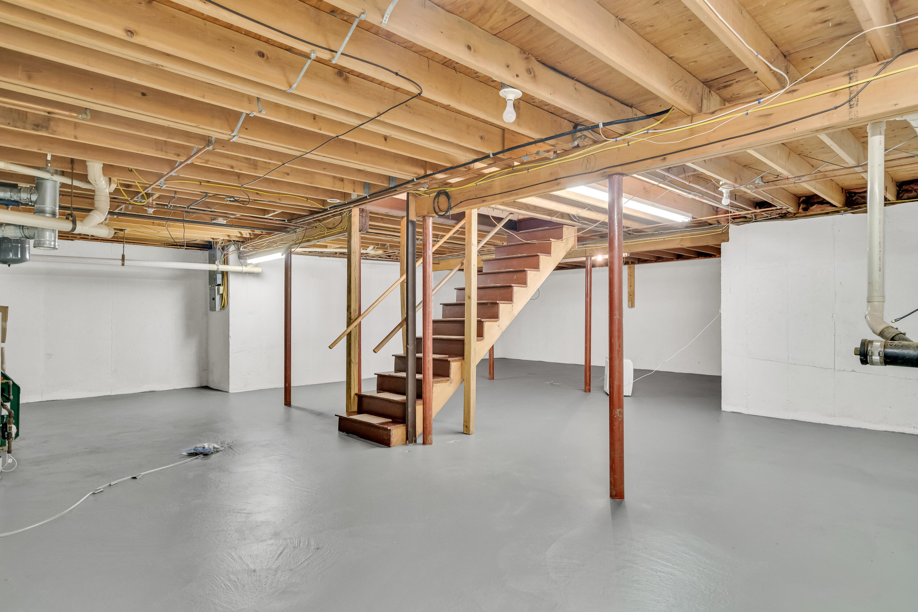 59 Route 6a Street Dennis MA 02638