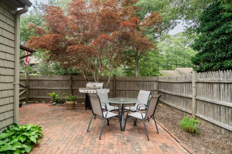 59 Route 6a Street Dennis MA 02638