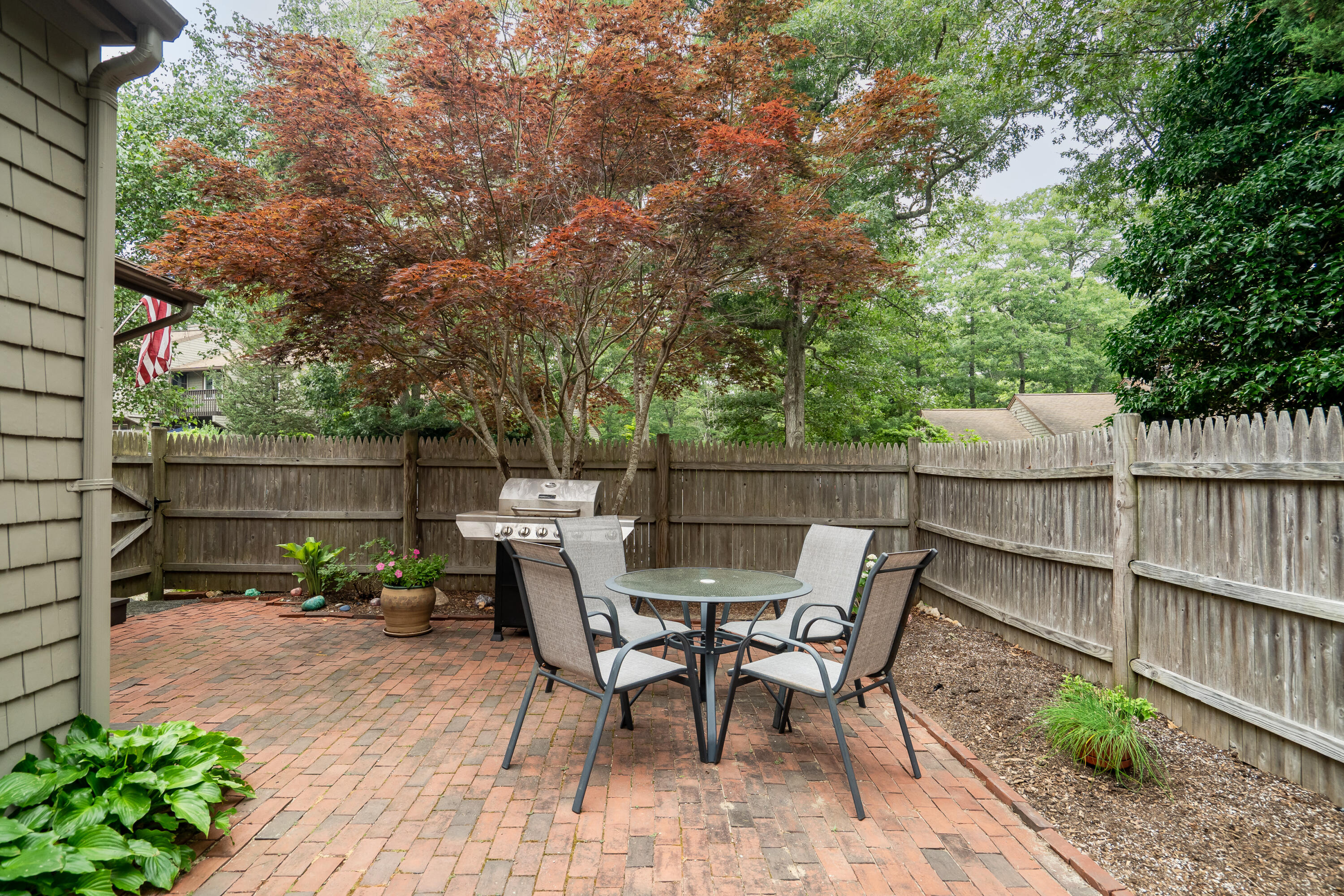 59 Route 6a Street Dennis MA 02638