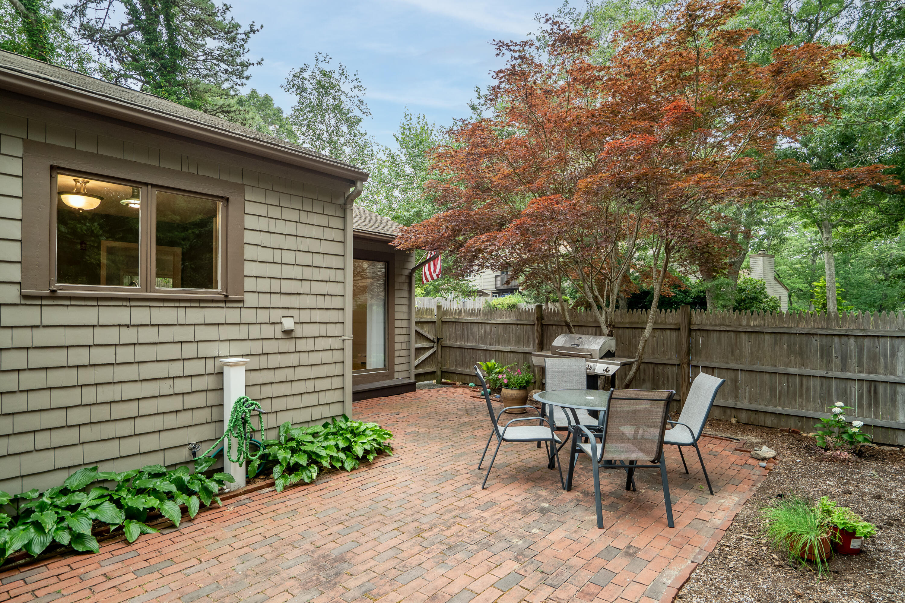 59 Route 6a Street Dennis MA 02638