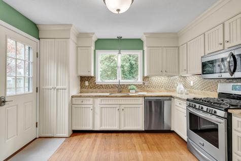 59 Route 6a Street Dennis MA 02638