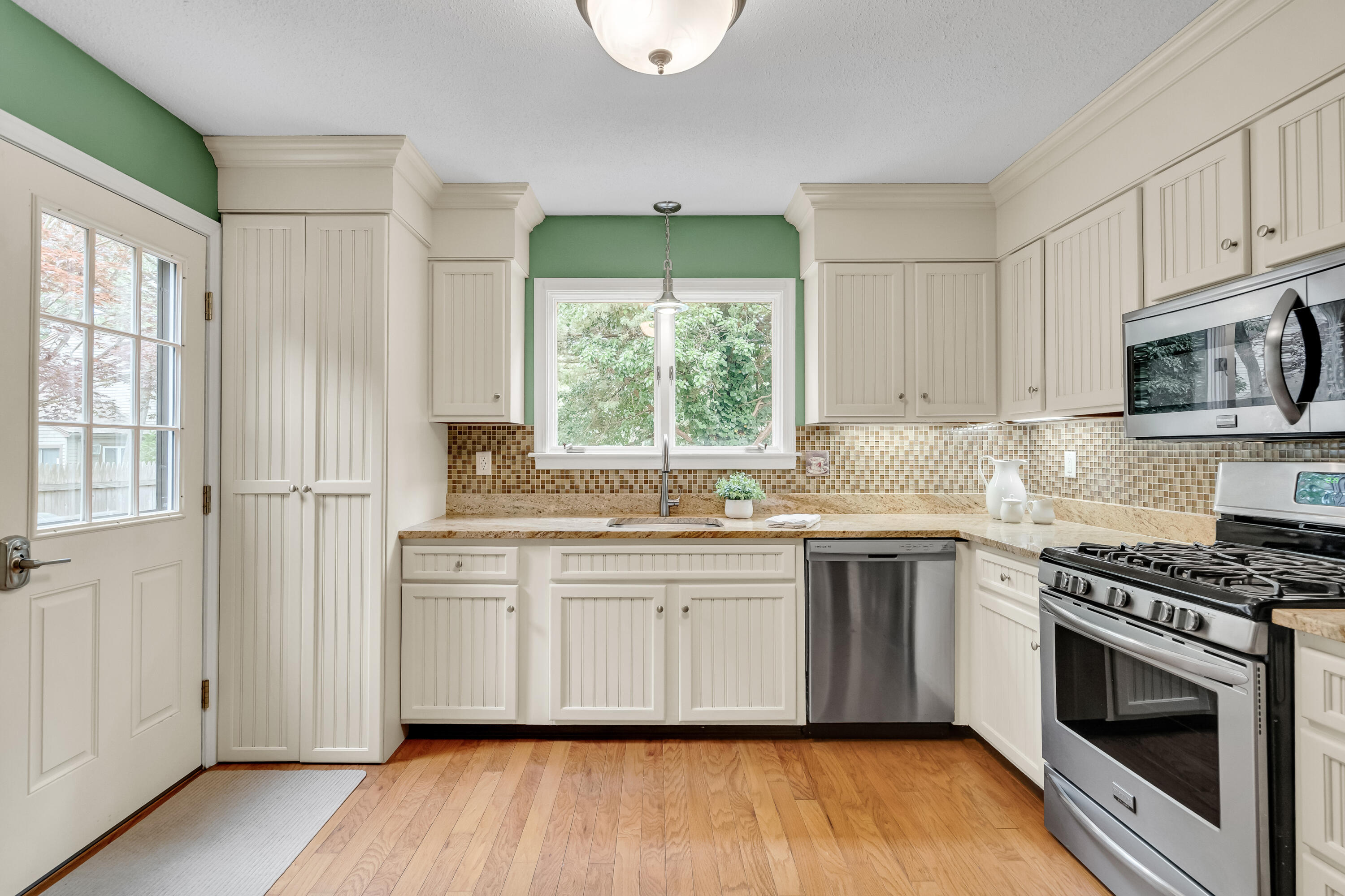 59 Route 6a Street Dennis MA 02638