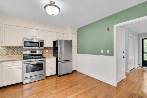 59 Route 6a Street Dennis MA 02638