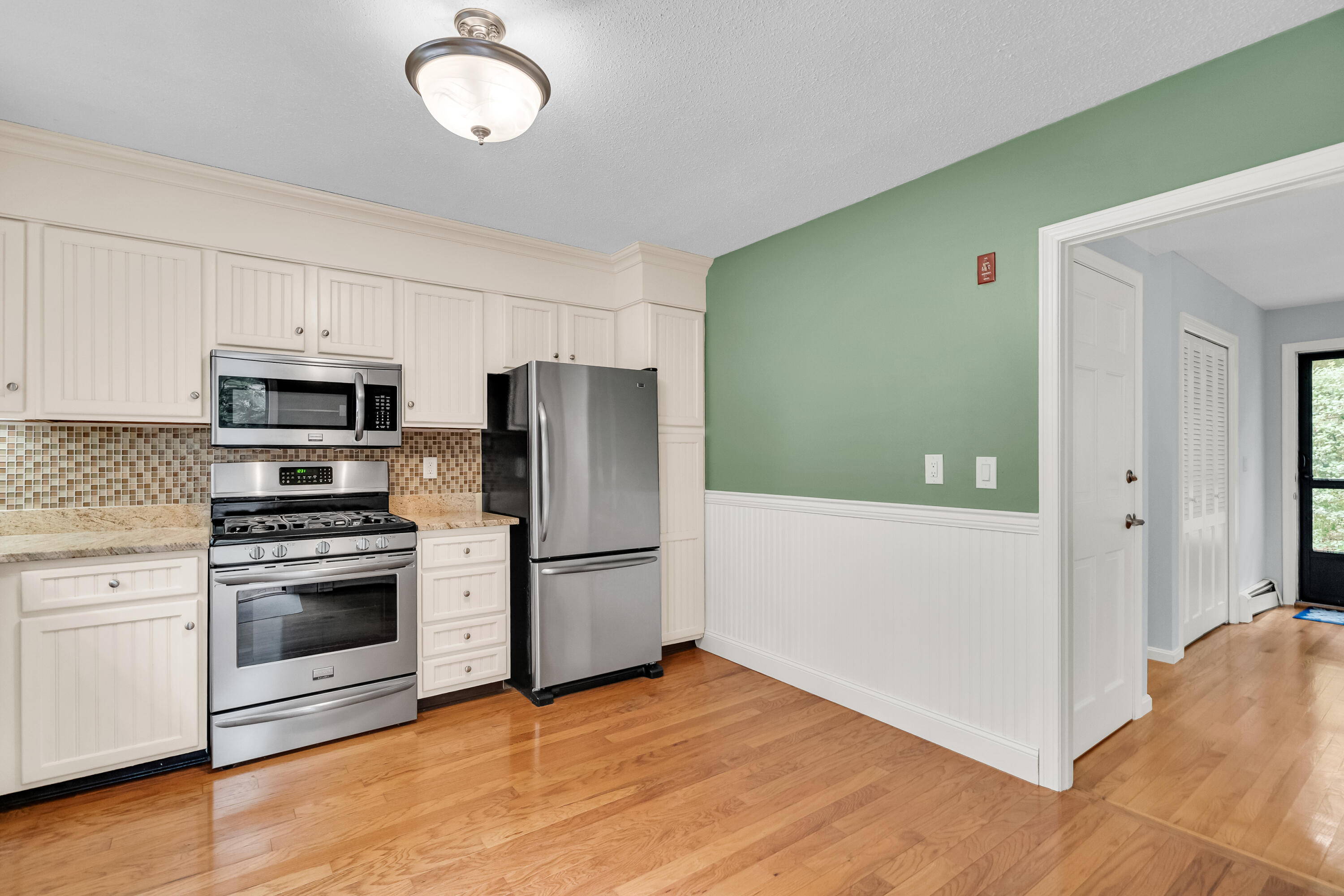 59 Route 6a Street Dennis MA 02638