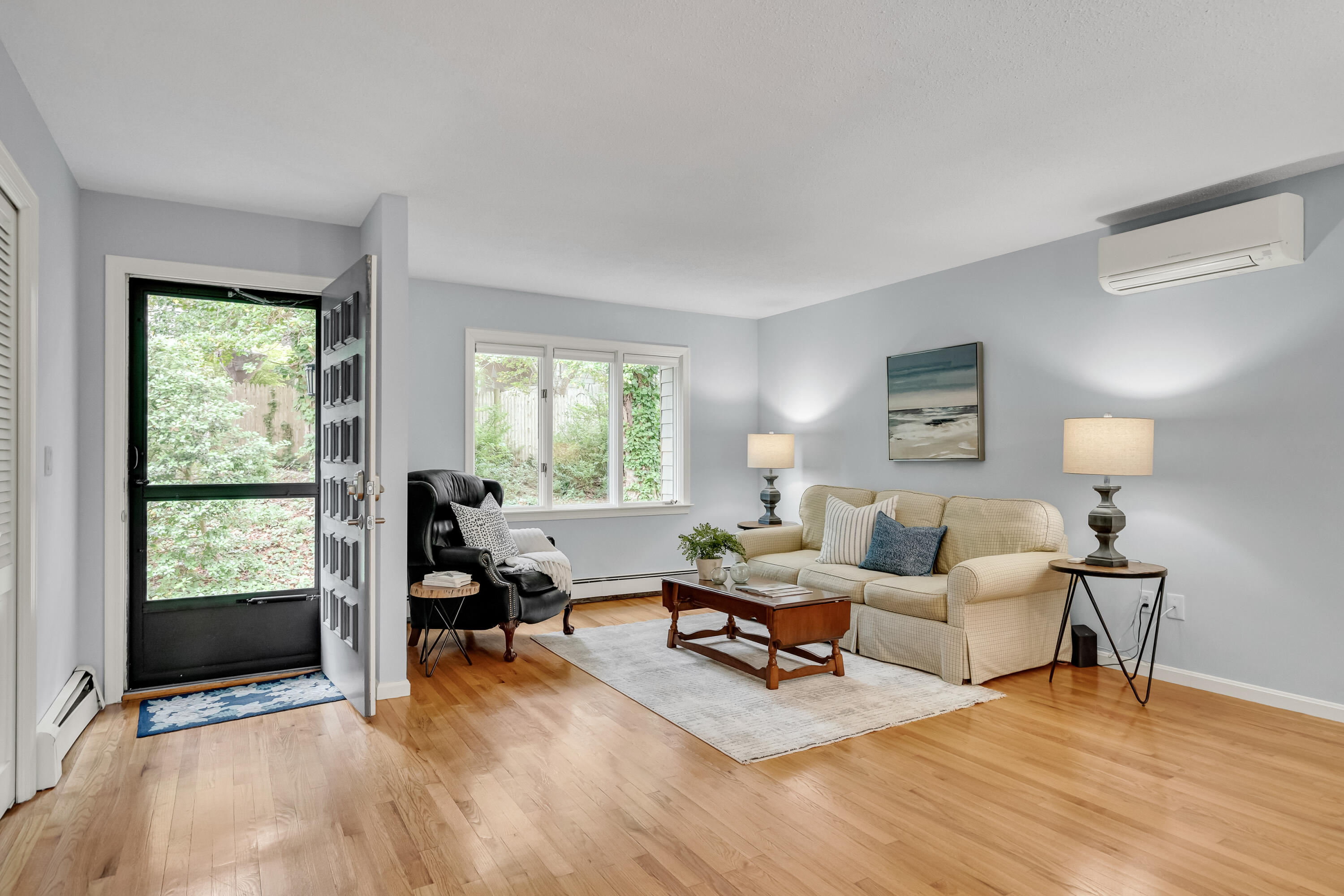 59 Route 6a Street Dennis MA 02638