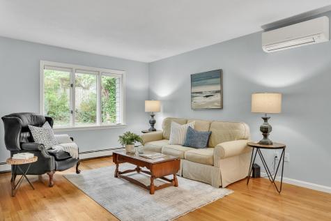 59 Route 6a Street Dennis MA 02638