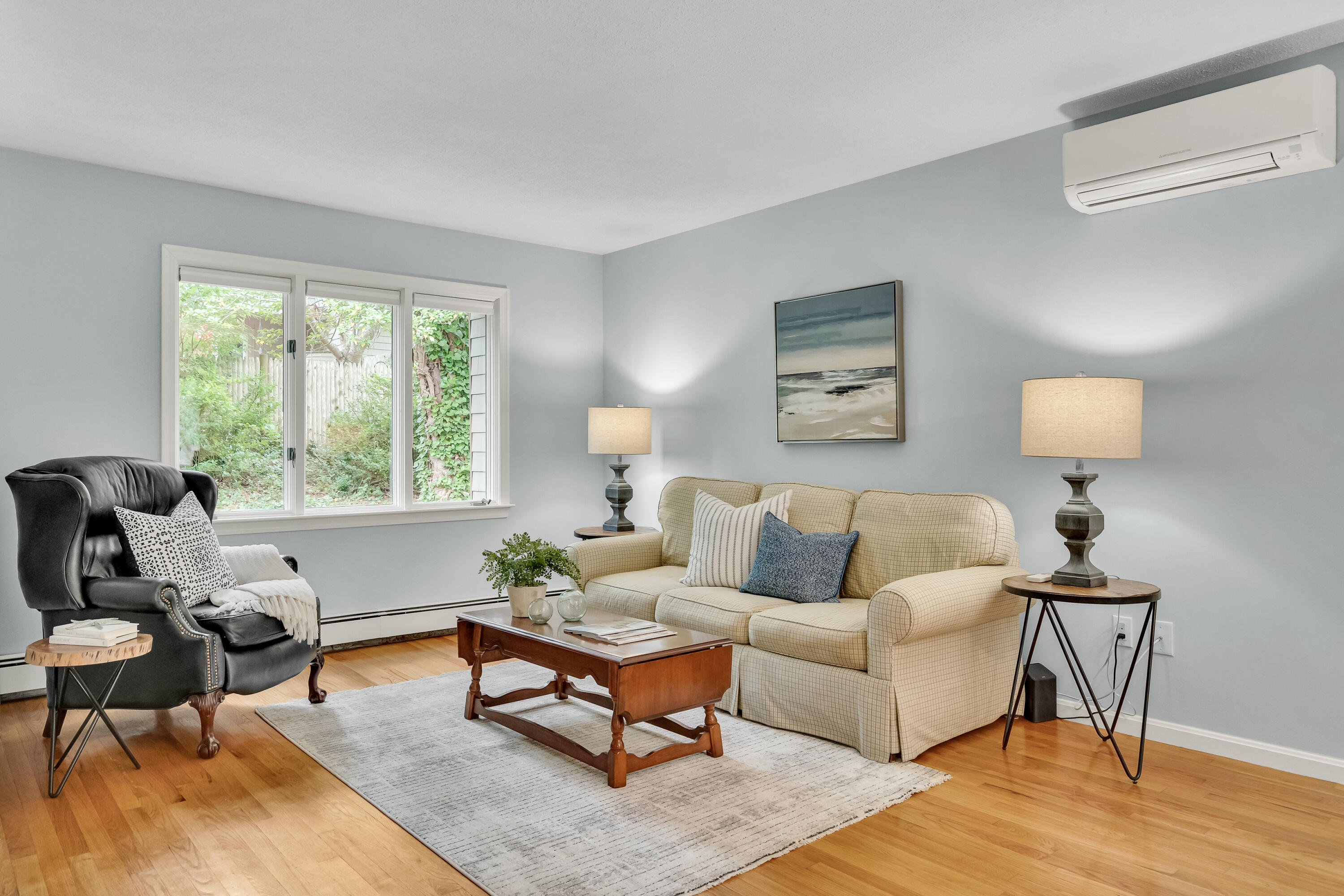 59 Route 6a Street Dennis MA 02638
